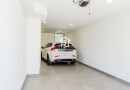 Moradia T3 | Luxo | 2 Frentes | Jardim | Box 2 carros | Leça do Balio