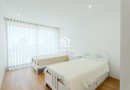 Moradia T3 | Luxo | 2 Frentes | Jardim | Box 2 carros | Leça do Balio
