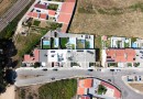 Moradia T3 | Luxo | 2 Frentes | Jardim | Box 2 carros | Leça do Balio