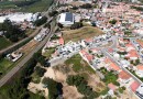 Moradia T3 | Luxo | 2 Frentes | Jardim | Box 2 carros | Leça do Balio