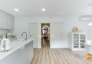 Moradia T3 | Renovada | 3 Frentes | Terraço| Box | Praia Aguda 400m