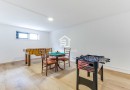 Moradia T3 | Renovada | 3 Frentes | Terraço| Box | Praia Aguda 400m