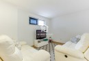 Moradia T3 | Renovada | 3 Frentes | Terraço| Box | Praia Aguda 400m