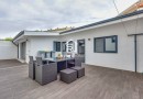 Moradia T3 | Renovada | 3 Frentes | Terraço| Box | Praia Aguda 400m