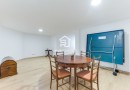 Moradia T3 | Renovada | 3 Frentes | Terraço| Box | Praia Aguda 400m