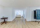Moradia T3 | Renovada | 3 Frentes | Terraço| Box | Praia Aguda 400m