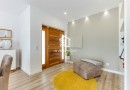 Moradia T3 | Renovada | 3 Frentes | Terraço| Box | Praia Aguda 400m