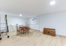 Moradia T3 | Renovada | 3 Frentes | Terraço| Box | Praia Aguda 400m