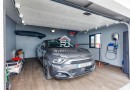 Moradia T3 | Renovada | 3 Frentes | Terraço| Box | Praia Aguda 400m