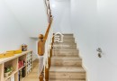 Moradia T3 | Renovada | 3 Frentes | Terraço| Box | Praia Aguda 400m