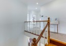 Moradia T3 | Renovada | 3 Frentes | Terraço| Box | Praia Aguda 400m