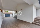 Moradia T3 | Renovada | 3 Frentes | Terraço| Box | Praia Aguda 400m