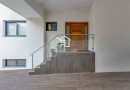 Moradia T3 | Renovada | 3 Frentes | Terraço| Box | Praia Aguda 400m