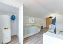 Moradia T3 | Renovada | 3 Frentes | Terraço| Box | Praia Aguda 400m