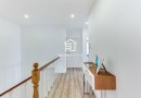 Moradia T3 | Renovada | 3 Frentes | Terraço| Box | Praia Aguda 400m