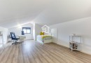 Moradia T3 | Renovada | 3 Frentes | Terraço| Box | Praia Aguda 400m