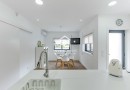 Moradia T3 | Renovada | 3 Frentes | Terraço| Box | Praia Aguda 400m