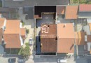 Moradia T4 + 1 | 3 Frentes | Box | Varandas | Terraço