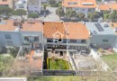 Moradia T4 | Boas áreas | Jardim | Praia a 300m | Leça da Palmeira