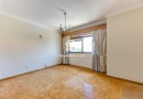 Moradia T4 | Boas áreas | Jardim | Praia a 300m | Leça da Palmeira