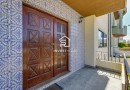 Moradia T4 | Boas áreas | Jardim | Praia a 300m | Leça da Palmeira