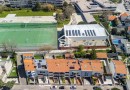 Moradia T4 | Boas áreas | Jardim | Praia a 300m | Leça da Palmeira