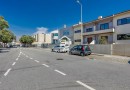 Moradia T4 | Boas áreas | Jardim | Praia a 300m | Leça da Palmeira