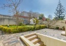 Moradia T4 | Boas áreas | Jardim | Praia a 300m | Leça da Palmeira