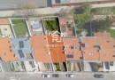 Moradia T4 | Boas áreas | Jardim | Praia a 300m | Leça da Palmeira