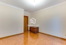 Moradia T4 | Boas áreas | Jardim | Praia a 300m | Leça da Palmeira