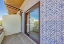 Moradia T4 | Boas áreas | Jardim | Praia a 300m | Leça da Palmeira