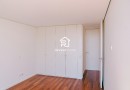 Moradia T4 | Condomínio Fechado | Segurança 24h | Piscina | Golf | Jardim | Vale Pisão Nature Resort