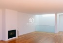 Moradia T4 | Condomínio Fechado | Segurança 24h | Piscina | Golf | Jardim | Vale Pisão Nature Resort
