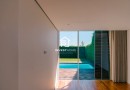 Moradia T4 | Condomínio Fechado | Segurança 24h | Piscina | Golf | Jardim | Vale Pisão Nature Resort