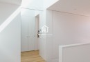 Moradia T4 | Condomínio Fechado | Segurança 24h | Piscina | Golf | Jardim | Vale Pisão Nature Resort
