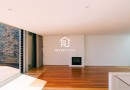 Moradia T4 | Condomínio Fechado | Segurança 24h | Piscina | Golf | Jardim | Vale Pisão Nature Resort