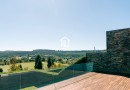 Moradia T4 | Condomínio Fechado | Segurança 24h | Piscina | Golf | Jardim | Vale Pisão Nature Resort