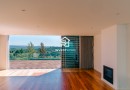 Moradia T4 | Condomínio Fechado | Segurança 24h | Piscina | Golf | Jardim | Vale Pisão Nature Resort