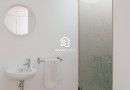 Moradia T4 | Condomínio Fechado | Segurança 24h | Piscina | Golf | Jardim | Vale Pisão Nature Resort