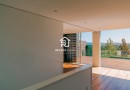 Moradia T4 | Condomínio Fechado | Segurança 24h | Piscina | Golf | Jardim | Vale Pisão Nature Resort