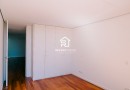 Moradia T4 | Condomínio Fechado | Segurança 24h | Piscina | Golf | Jardim | Vale Pisão Nature Resort