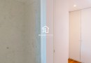 Moradia T4 | Condomínio Fechado | Segurança 24h | Piscina | Golf | Jardim | Vale Pisão Nature Resort