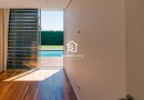 Moradia T4 | Condomínio Fechado | Segurança 24h | Piscina | Golf | Jardim | Vale Pisão Nature Resort