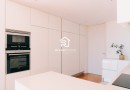 Moradia T4 | Condomínio Fechado | Segurança 24h | Piscina | Golf | Jardim | Vale Pisão Nature Resort