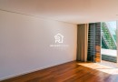 Moradia T4 | Condomínio Fechado | Segurança 24h | Piscina | Golf | Jardim | Vale Pisão Nature Resort