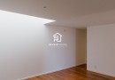 Moradia T4 | Condomínio Fechado | Segurança 24h | Piscina | Golf | Jardim | Vale Pisão Nature Resort