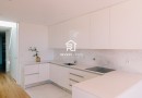 Moradia T4 | Condomínio Fechado | Segurança 24h | Piscina | Golf | Jardim | Vale Pisão Nature Resort