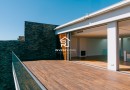 Moradia T4 | Condomínio Fechado | Segurança 24h | Piscina | Golf | Jardim | Vale Pisão Nature Resort