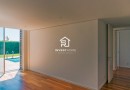 Moradia T4 | Condomínio Fechado | Segurança 24h | Piscina | Golf | Jardim | Vale Pisão Nature Resort