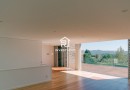 Moradia T4 | Condomínio Fechado | Segurança 24h | Piscina | Golf | Jardim | Vale Pisão Nature Resort